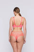 PrimaDonna Twist Angelou Hotpants